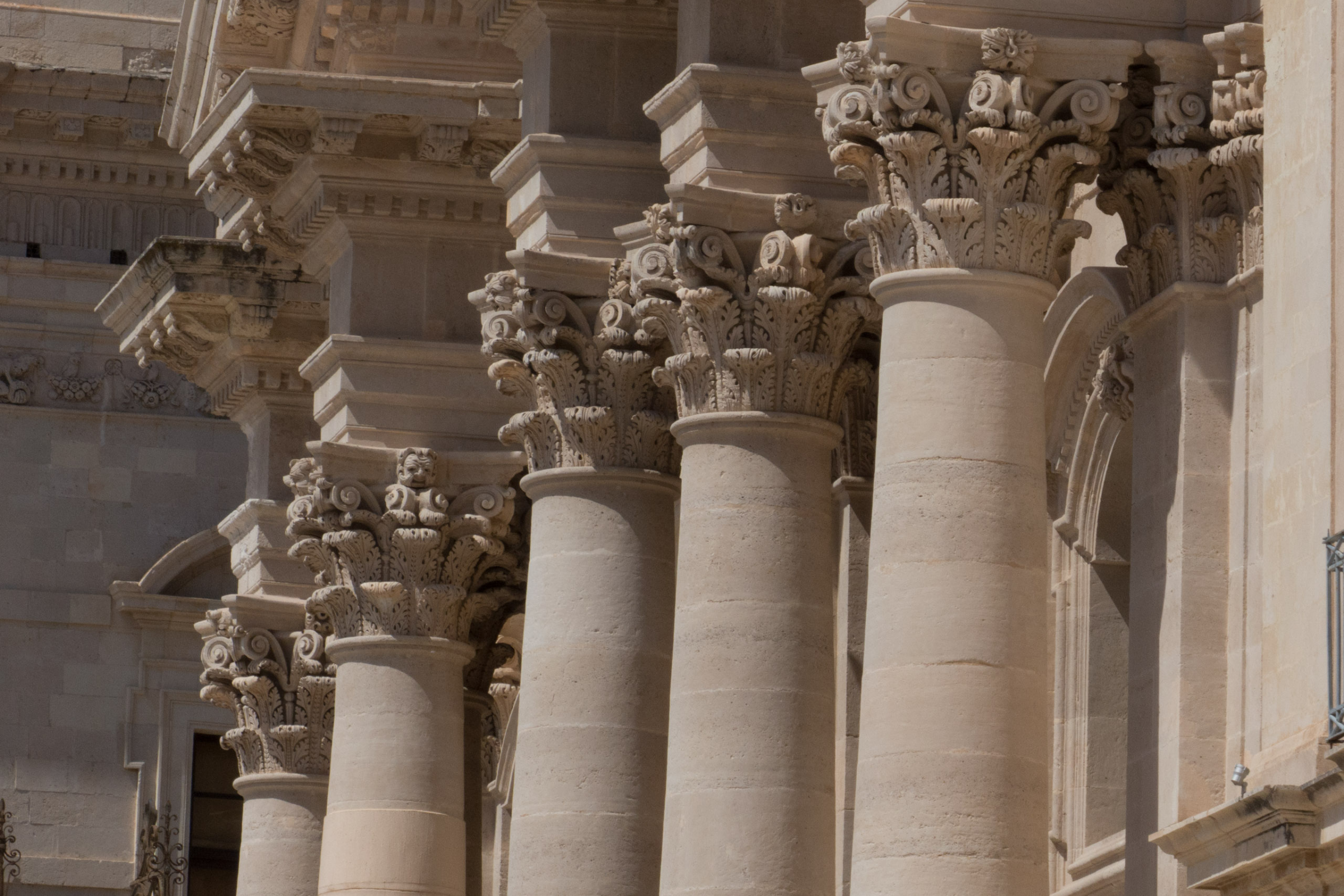 noto (4).webp